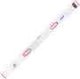     Gadget - 1.5 - 2.5 m  2  - 