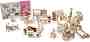      Woodpy - 