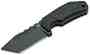 ������������ ��� Boker Little Dvalin Black Tanto - �� ������� Plus - 