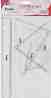   Foska -   , 2    - 