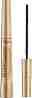 L'Oreal Telescopic Mascara -     - 