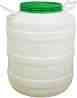  45 l Roto -    - 