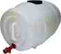   50 l Roto -    - 