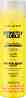 Marc Anthony Strictly Curls Conditioner - ������ �� ������� ���� �� ������� Strictly Curls - ������