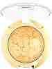 Golden Rose Diamond Breeze Baked Eyeshadow -         Diamond Breeze - 