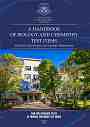 A Handbook of Biology and Chemistry Test Items - Dobri Ivanov, Lubomir Makedonski, Katya Peycheva, Zlatina Peteva, Veselina Panayotova, M. Stancheva - �����