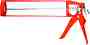    Top Strong -  -   225 mm - 