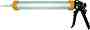     Top Strong -   375 mm - 