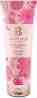 Boutique Body Scrub -           - 