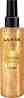 La Rive Golden Dream Body Mist -        - 