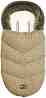    Kikka Boo Luxury Fur 2022 - 