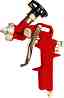     Raider RD-PUSG13 -   Power Tools - 