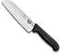 ��������� ��� Victorinox Santoku - 170 mm �� ������� Fibrox - 