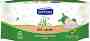     Septona Ecolife - 60  -  