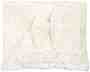    Mamas & Papas Seed - 100%  , 78 x 78 cm,   Welcome to the World - 