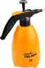 ������������ ��� �������� 2 l Tolsen - 