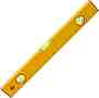   Decorex - 0.3 - 2 m  3  - 