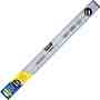     Decorex - 40 - 200 cm - 
