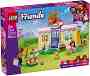 LEGO Friends - ����� �� ������� � �������� ���� - ������ ����������� - �������