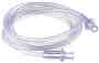    B.Well -   PRO-110  PRO-115 - 