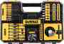 �������� ������ � ������� DeWalt DT71583 - 102 ����� - 