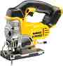    18V DeWalt DCS331N -       XR - 