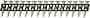 ������ �� ����� ��� CCN DeWalt High Density - 1005 ���� � ������� 15 - 25 mm - 