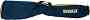 ����� �� ����������� DeWalt - �� DCE800 - 