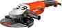   Makita M9001 - 
