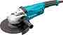   Makita GA9020 - 