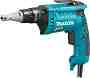 ������������ ��������� �� ����������� Makita FS4000 - 