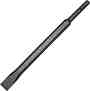 - Makita SDS-Plus -   20 mm   25 cm - 