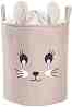 ��� �� ������� SIPO Rabbit - ∅ 40 x 50 cm - �������