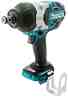    18V Makita DTW1002Z -       LXT - 