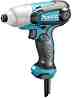    Makita TD0101F - 