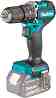    18V Makita DHP487Z -       LXT - 
