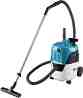       Makita VC2000L -   - 