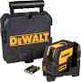 ������ ������� ������� DeWalt DW0822 - � ������ 15 m, ������� � ����� - 