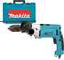 ������������ ������ ��������� Makita HP2071 - � ����� - 