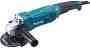 ������������ ��������� Makita GA5021C - 