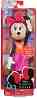 ����� ���� ���� Trend Setting - Jakks Pacific - � �������� 24 cm, �� ���� ���� ���� � �������� - �����