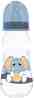    Baby Care - 250 ml,  0+  - 