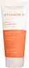 Revolution Skincare Glow Body Cleanser -     C - 