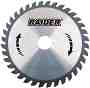 ���������� ���� �� ����� Raider RD-SB06 - ∅ 160 / 20 / 2.5 mm � 24 ���� - 