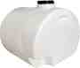  200 l Roto -   TCW - 