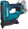   18V Makita DPT353Z -       LXT - 