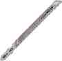     DeWalt HCS 10 TPI - 100 mm - 