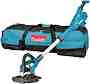       18V Makita DSL800ZU -       LXT - 