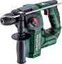   Metabo BH 12 BL 16 Solo -     - 