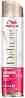 Wella Deluxe Luxurious Shine Hairspray -            Deluxe - 